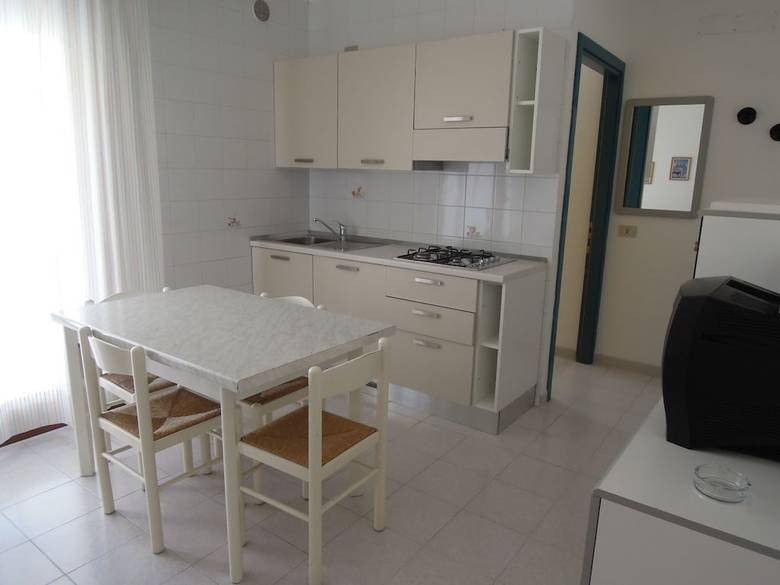 Residencia Condominio Tucano