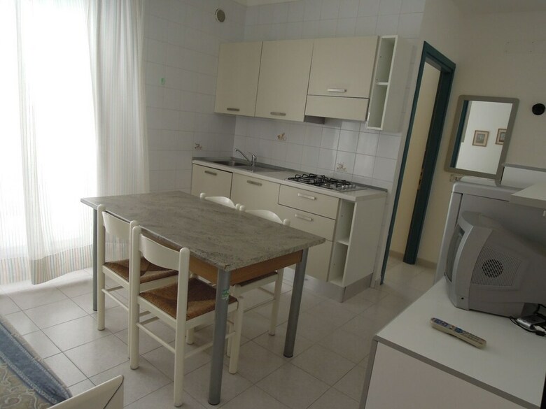 Residencia Condominio Tucano