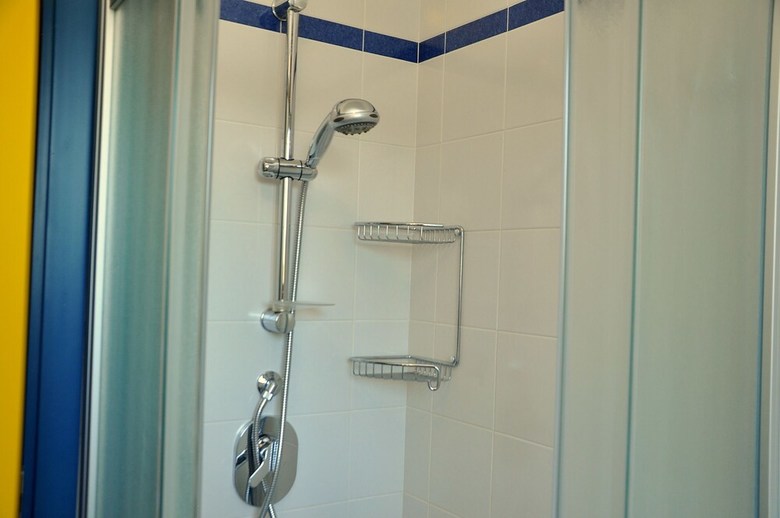 Residencia Condominio Tucano