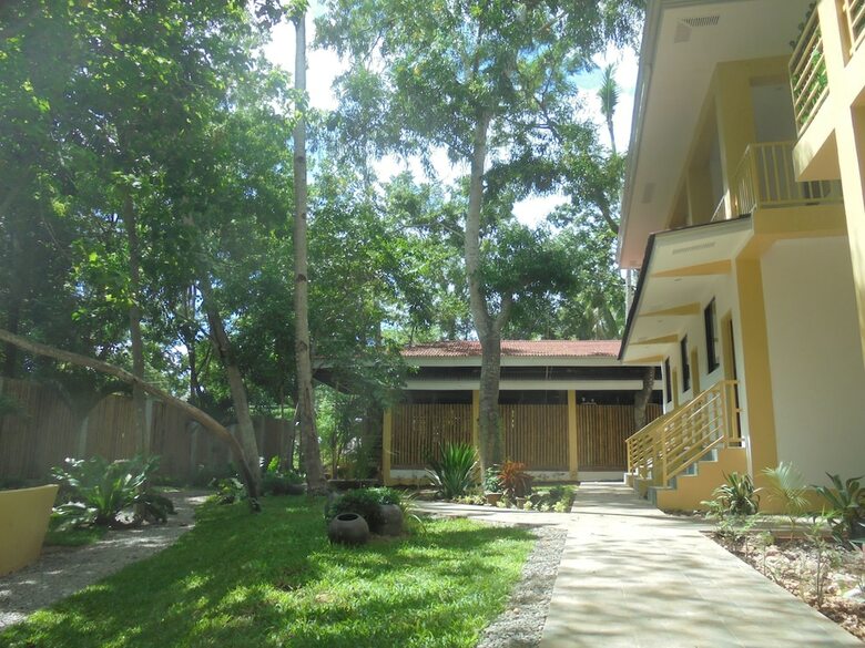 Hotel Maya Playa