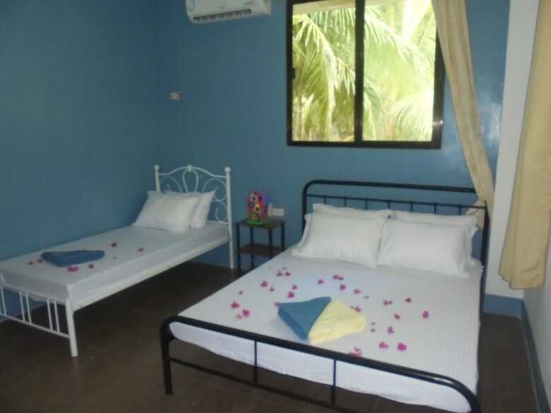 Hotel Maya Playa