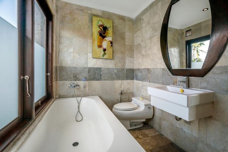 Hotel Hartaning House