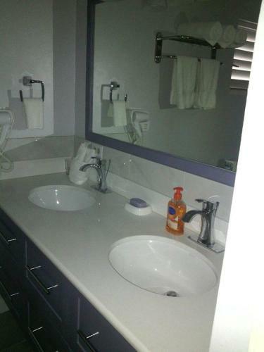 Apartamentos Yacht Club Days