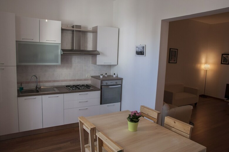Hotel Manzoni House