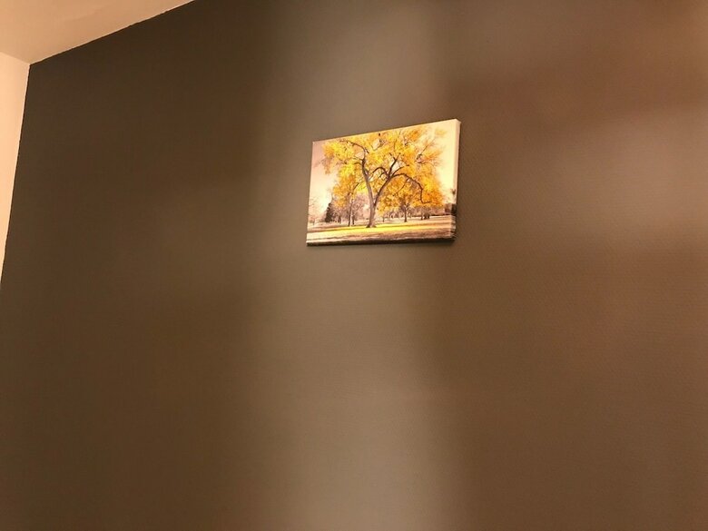 Apartamento Your Place In Lh