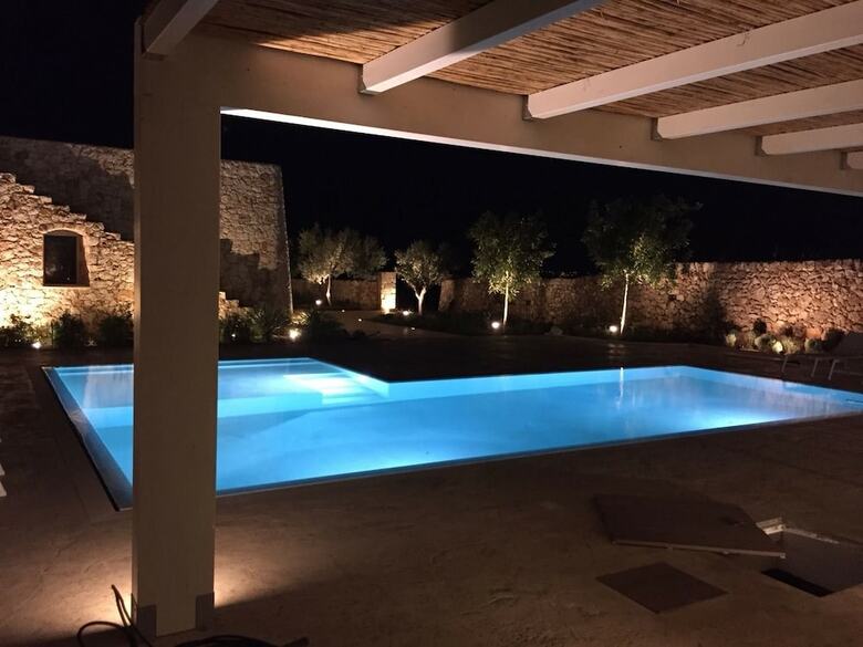 Villa Arja