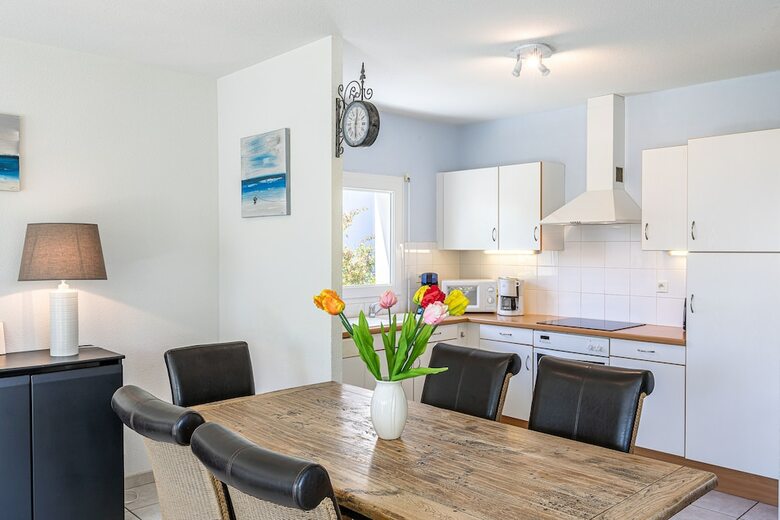 Villa Oasis Parcs - Jardins Des Sables D'olonne