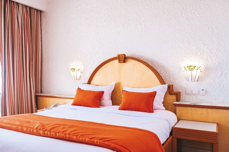 Hotel Kanta