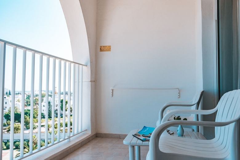 Hotel Kanta