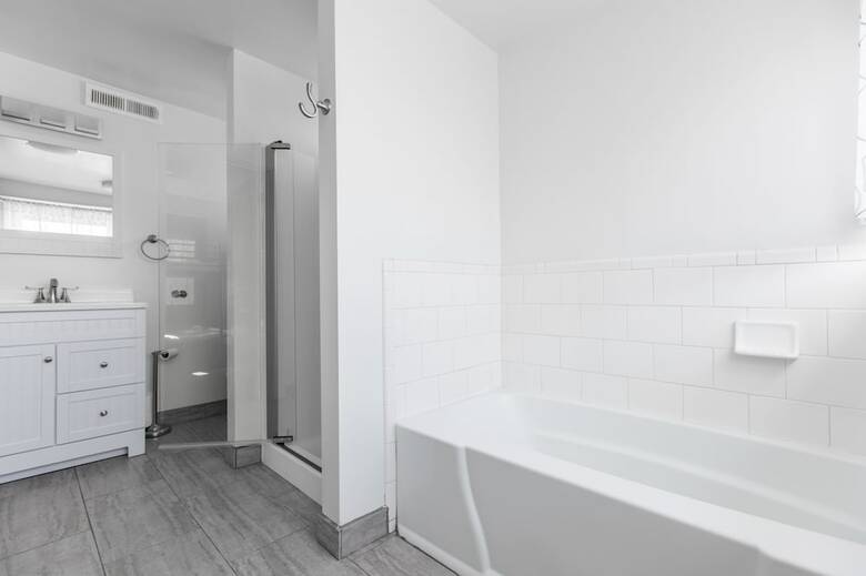 Hostal H California