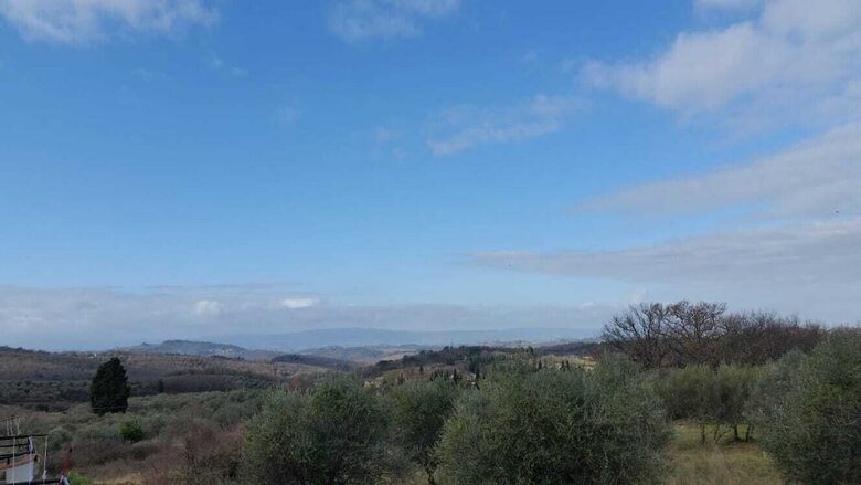 Apartamento Casa Annick - Holiday Home