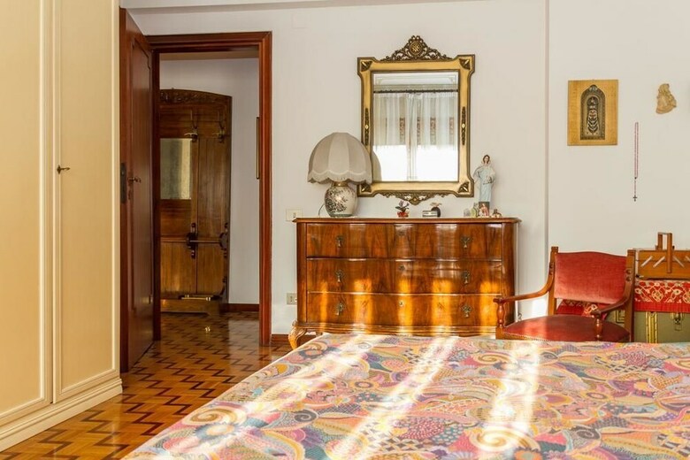 Apartamento Train Station Flat