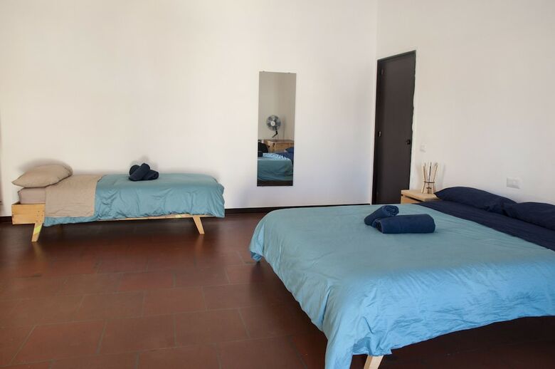 Hotel Palazzo Verrone