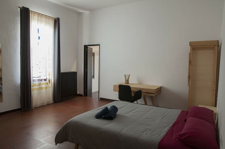 Hotel Palazzo Verrone