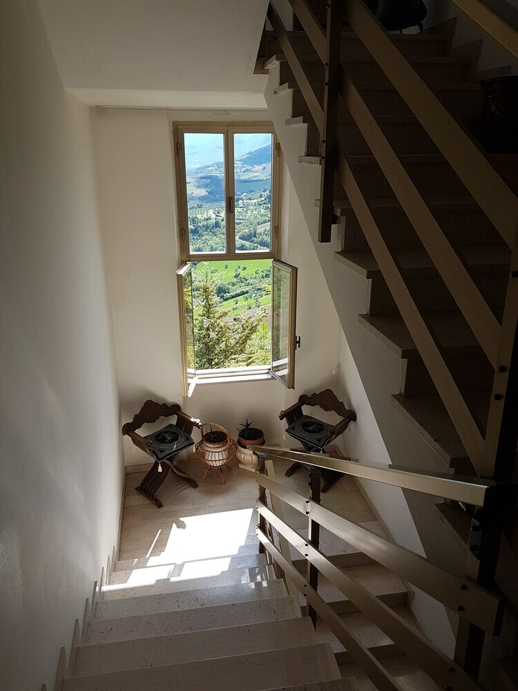Clementina B&B