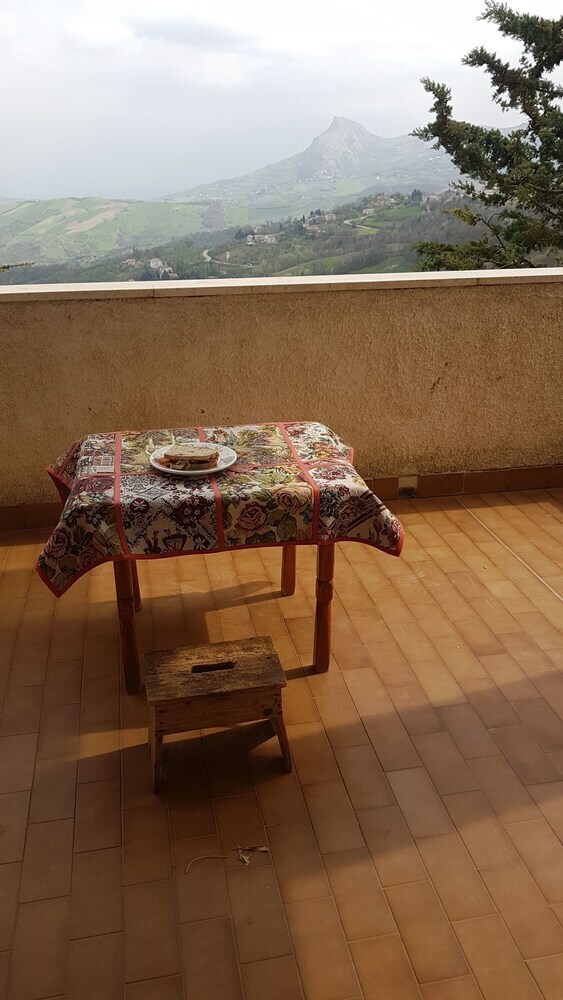 Clementina B&B