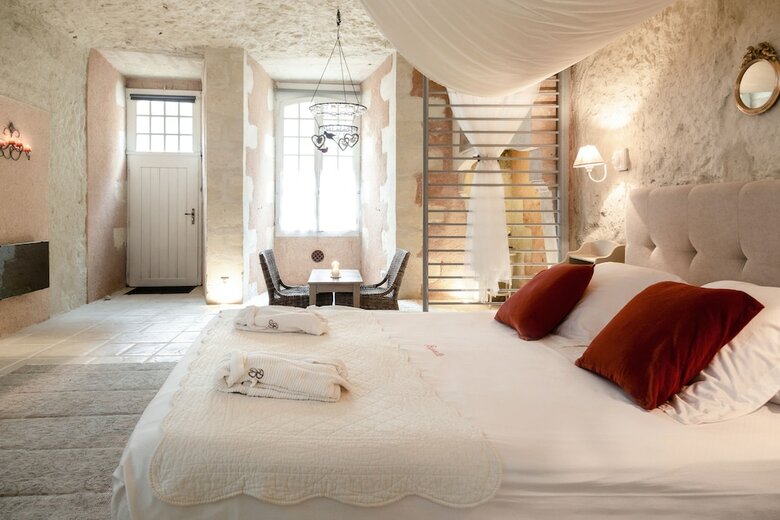 Bagatelle Bed & Breakfast