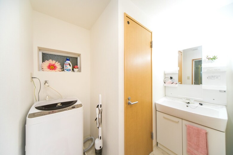Apartamentos Dotonbori Nipponbashi Large Room M2