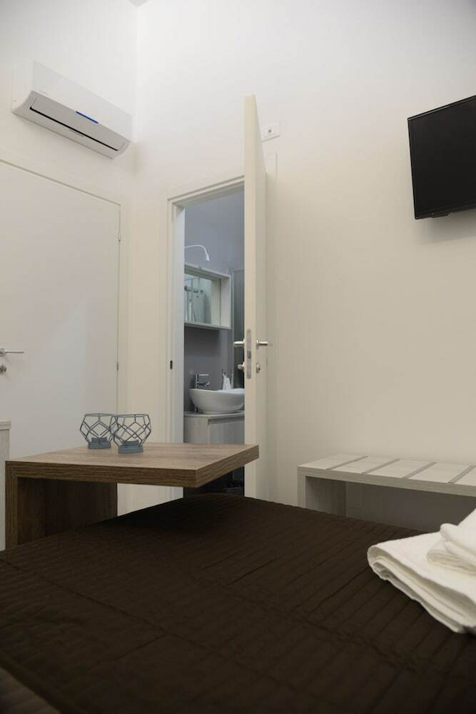 Radici Mare B&B
