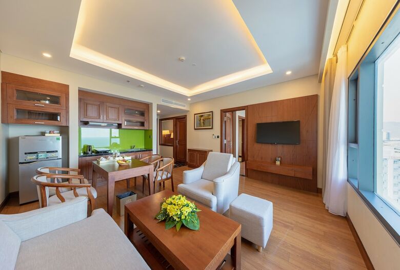 Dlg Hotel