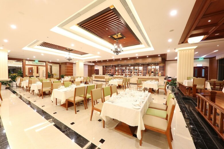 Dlg Hotel