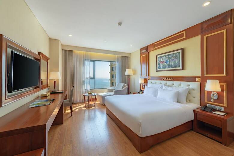 Dlg Hotel