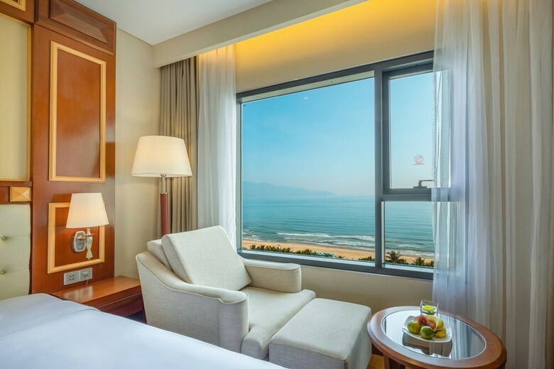 Dlg Hotel