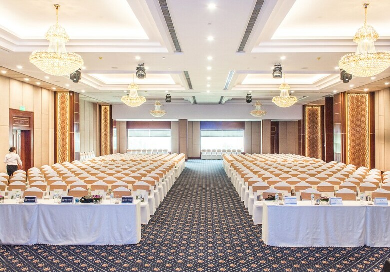 Dlg Hotel