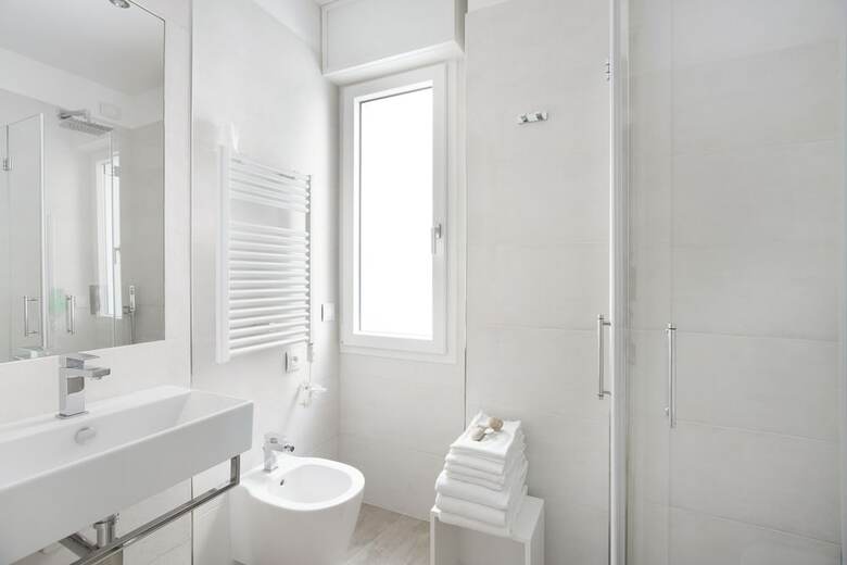 Residence Dolcemare