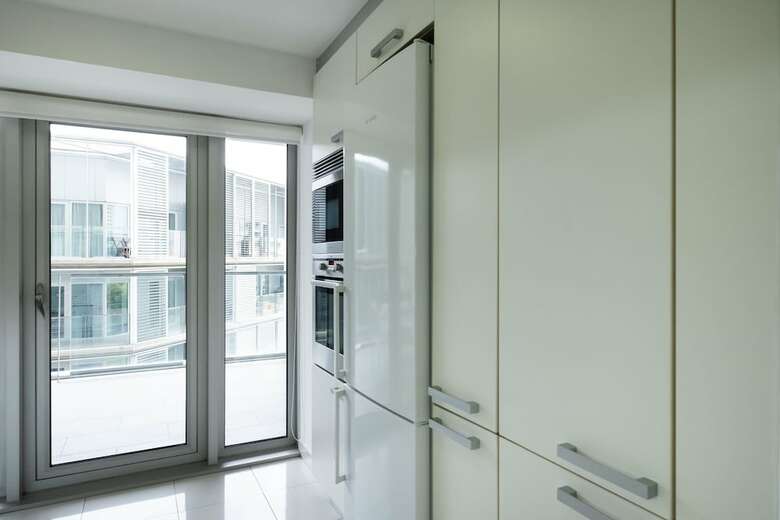 Stay Barcelona Apartments Diagonal Mar