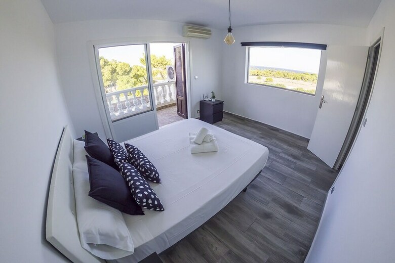 Apartamentos Torrevieja Experience Punta Prima