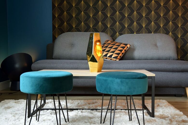 Apartamento L'appart�