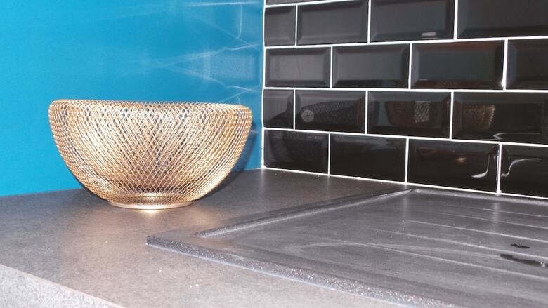 Apartamento L'appart�