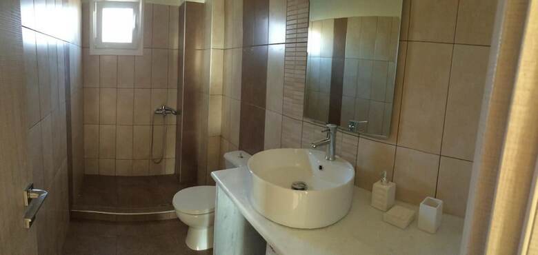 Apartamentos Holiday Luxury Villas