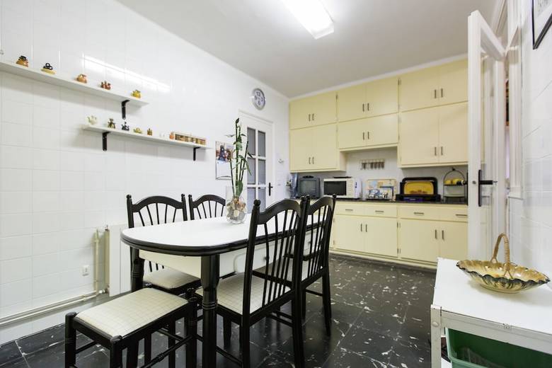 Apartamentos La Fosca Breeze
