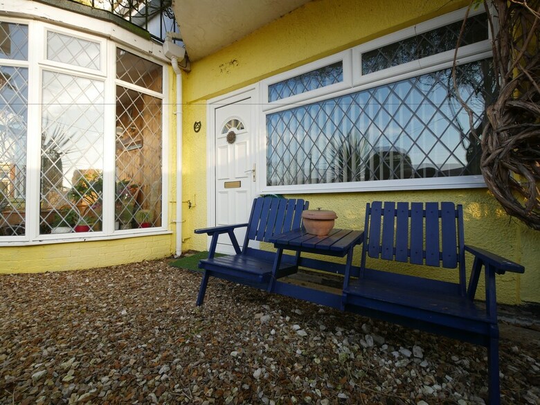 Bed & Breakfast Seayr Hotel