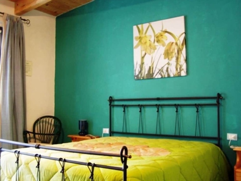 Bed And Breakfast Masseria Liberatore