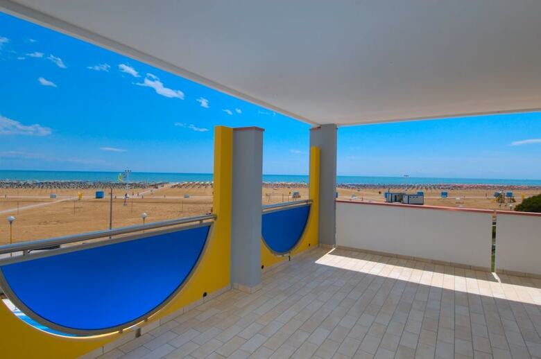 Ashanti Aparthotel