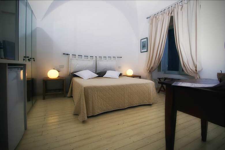 La Casa Di Alessia
