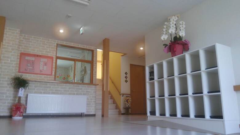 Hotel Guest House Yoichi