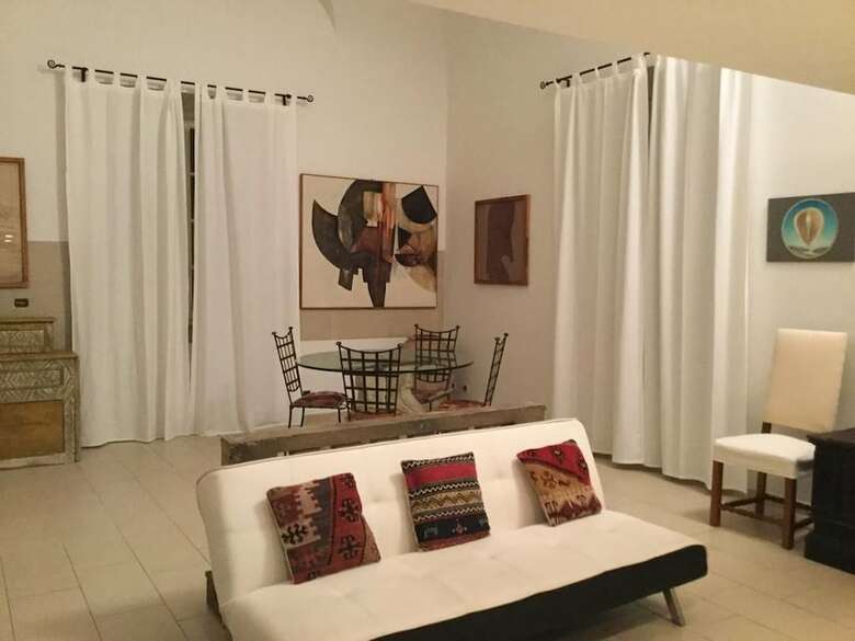 Hotel Notte In Convento
