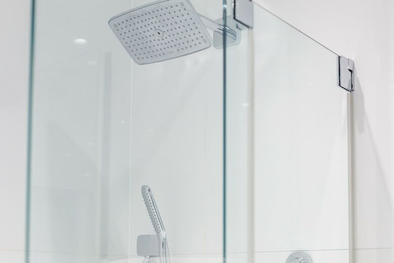Apartamentos Cockspur Street