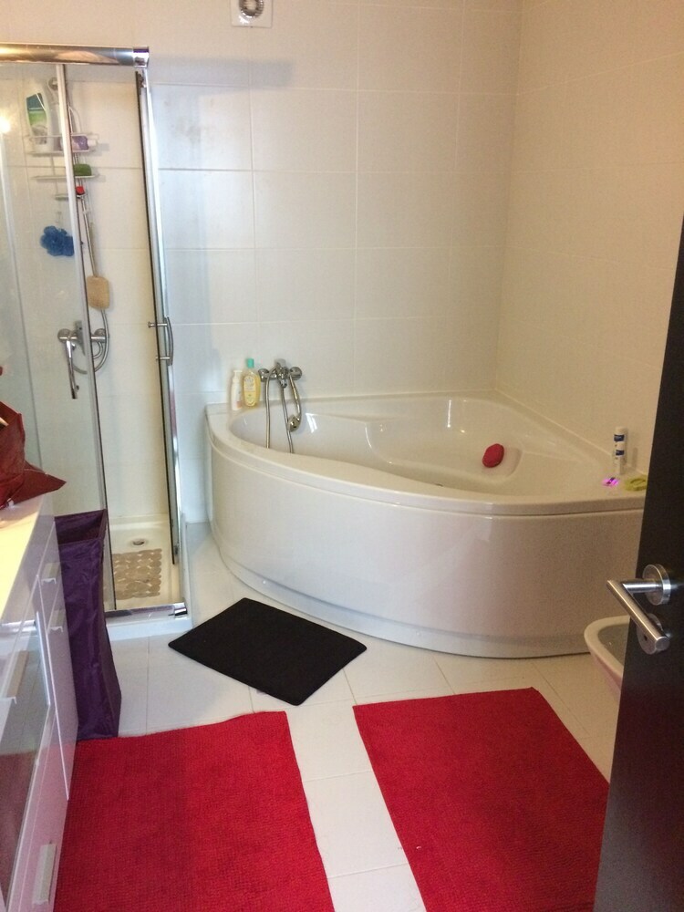 Apartamento Irm�os Vergueiro