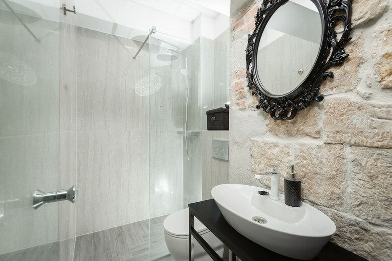 Hotel Avangarde Luxury Rooms