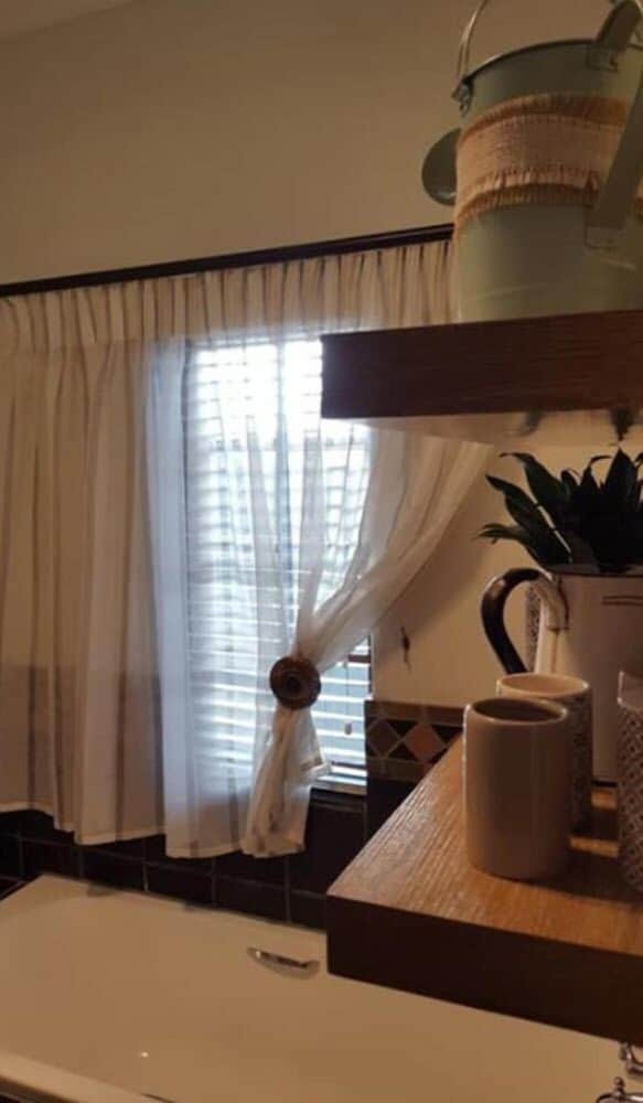 Apartamentos Ambassador Lodge