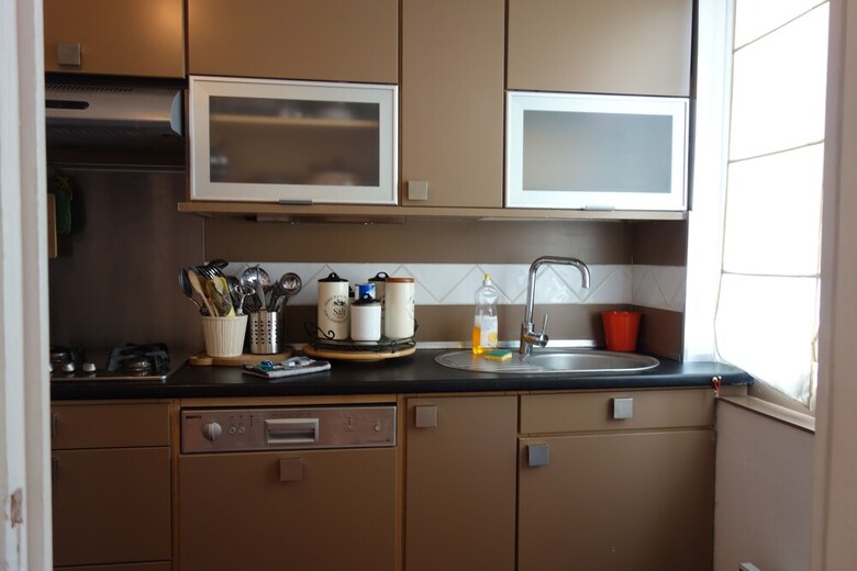 Apartamento Welcome To Cannes - Cavell