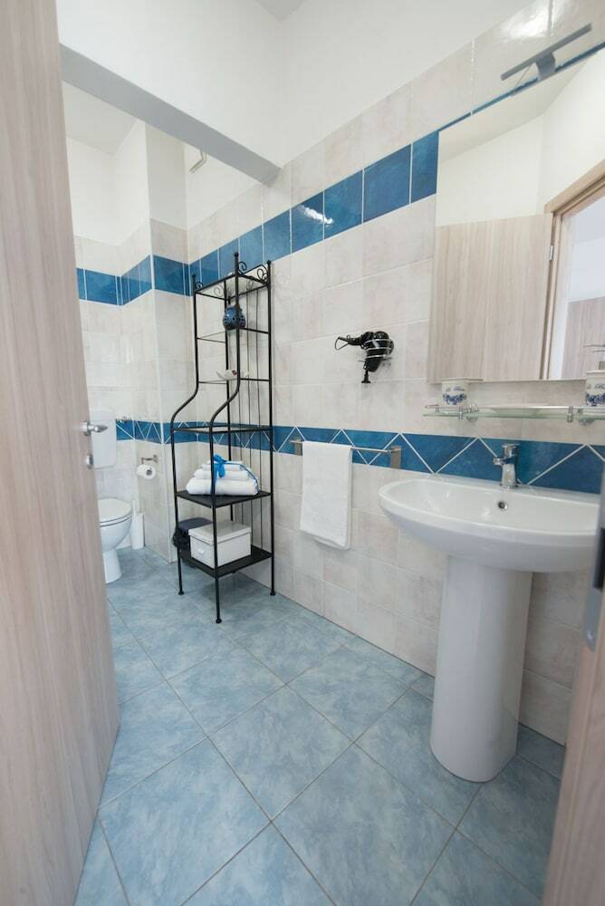 Bed & Breakfast Il Grappolo Di Gavi
