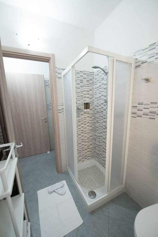 Bed & Breakfast Il Grappolo Di Gavi