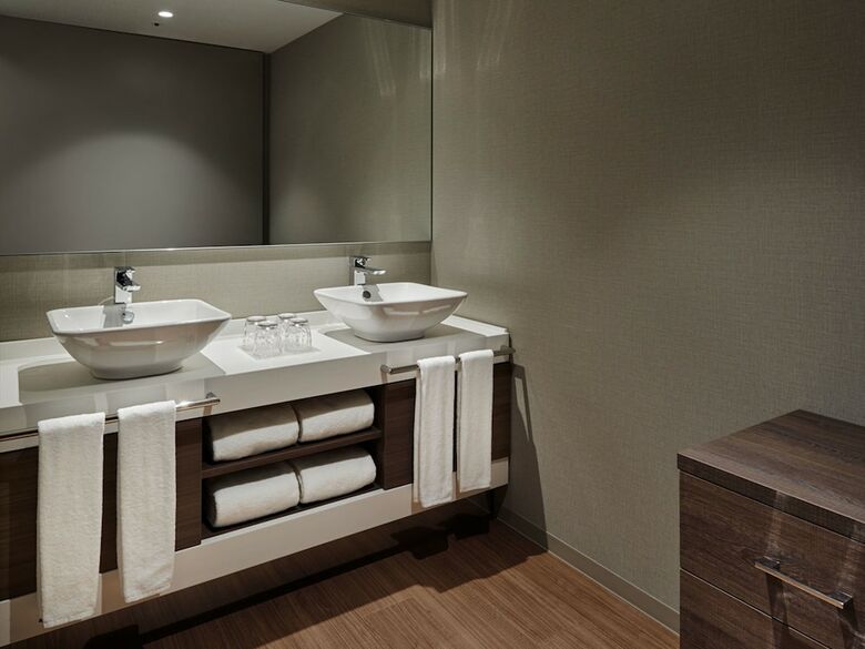Hotel Vischio Kyoto By Granvia�