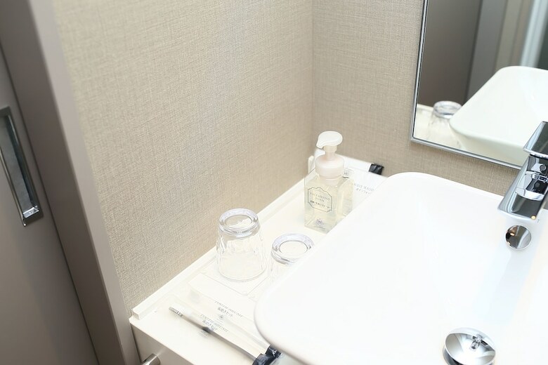 Hotel Vischio Kyoto By Granvia�